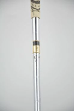 GolfRoots Mizuno MP R Series Black Nickel 58 Degree Wedge Wedge Flex -SINGLE IRONS Shop CDAB1003 073B 4C32 9127 38B0A47ABB79