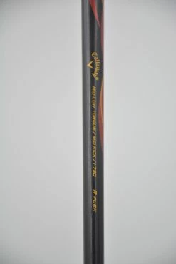 GolfRoots Callaway Diablo Edge PW Iron R Flex -SINGLE IRONS Shop CE00E86D 67F5 48BD A65D BE476868D3E5