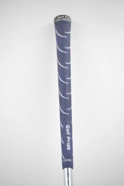 GolfRoots Ping G5 9 Iron R Flex -SINGLE IRONS Shop CE13F4F3 D755 464F B646 265336A5B082