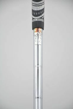 GolfRoots Titleist Vokey SM4 60 Degree Wedge Wedge Flex -SINGLE IRONS Shop CEE2F7C4 2233 4F77 8A3D 54ACF39E09C9