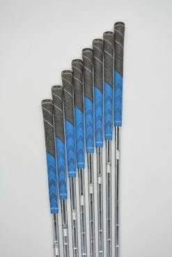 GolfRoots Mizuno JPX-800 Pro 4-PW Iron Set S Flex +0.5" 13 GolfRoots Mizuno JPX-800 Pro 4-PW Iron Set S Flex +0.5" -SINGLE IRONS Shop CF04DEA5 5CCE 4898 97A4 F0A11C6E4202