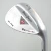 GolfRoots McGregor MT Pro 56 Degree Wedge -SINGLE IRONS Shop CF4ABE19 12BE 430E 8329 F37F429842CC