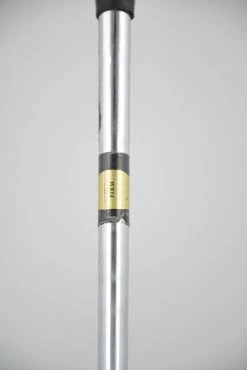 GolfRoots Reid Lockhart Dual Bounce Sole 56 Degree Wedge Wedge Flex -SINGLE IRONS Shop CF66B032 95FB 44E4 B34A 2AB3A90399B8