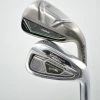 GolfRoots TaylorMade RBZ/PSi 4-PW Iron Set R Flex 1 GolfRoots TaylorMade RBZ/PSi 4-PW Iron Set R Flex -SINGLE IRONS Shop CFB2C4FC 561D 41F8 8B51 B098134ECD97 1 105 c 4ab6b066 4578 40d9 a64c a0b6be84a903