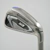 GolfRoots TaylorMade M3 6 Iron S Flex -SINGLE IRONS Shop CFBCBCDE 3FF5 4B0C 9F4A 13E74CE12A11