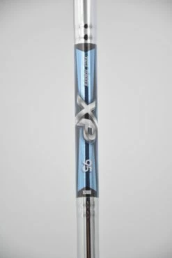 GolfRoots Callaway Apex CF16 7 Iron R Flex -SINGLE IRONS Shop CFF90414 9C08 4432 A38F 23B08D221C01