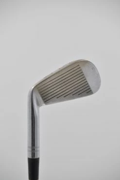 SINGLE IRONS Shop -SINGLE IRONS Shop D05B10BC 7547 4004 8796 1C79B279B17F