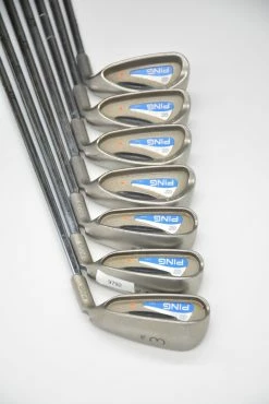 GolfRoots Ping G2 3-8, UW Iron Set S Flex Orange Dot -SINGLE IRONS Shop D0F9EC3E 68C6 48CD 808C 64802AA33CB5