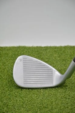 GolfRoots Ping G400 W Wedge R Flex Black Dot -SINGLE IRONS Shop D1306DC3 BB38 4C46 85A9 926B37ED5836