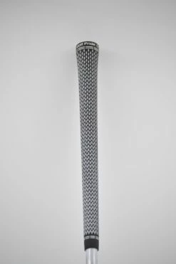 GolfRoots Titleist Vokey SM7 60.08 Degree Wedge S Flex -SINGLE IRONS Shop D15492D9 B95B 4997 A1DD 1AE8A500B41F