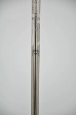 GolfRoots Ping G400 Crossover 3 Iron S Flex +1.5" -SINGLE IRONS Shop D17A7171 DBDB 47DA A701 C8072EBC25B9