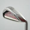 GolfRoots Callaway Diablo Edge 6 Iron SR Flex -SINGLE IRONS Shop D1845C33 2FD9 4405 B0DC 02354EDEE984