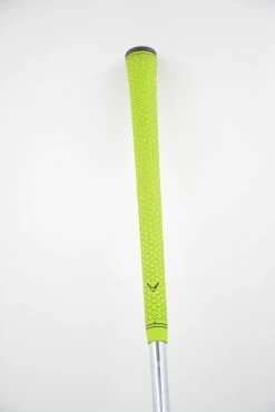 GolfRoots Callaway MD3 Milled 60 Degree Wedge Wedge Flex -SINGLE IRONS Shop D1931C48 EECE 425F 9568 4773C26792DB