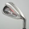 GolfRoots Acer XP 905 7 Iron R Flex -1" -SINGLE IRONS Shop D1C41590 E069 49B6 9DF2 AC06154DAD57
