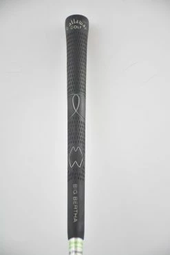 GolfRoots Women's Callaway Steelhead XR 6 Iron W Flex -SINGLE IRONS Shop D216806E 1834 4976 B77C 5E456B6F26C1