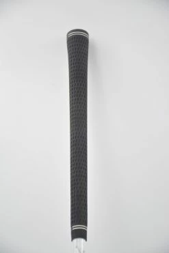 GolfRoots Women's TaylorMade RBladeZ 6 Iron W Flex -SINGLE IRONS Shop D234BD69 CE2E 4C4F 9BB1 481A3F9DAF2D