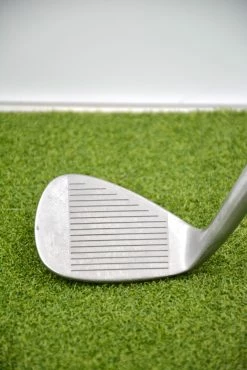 GolfRoots Tour Edge TGS 60 Degree Wedge Wedge Flex -SINGLE IRONS Shop D25A8DB3 AAE8 47B9 B514 CD6205BEE559