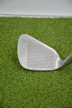 GolfRoots Ping Eye 2+ LW Iron R Flex -SINGLE IRONS Shop D2BB3F25 3D42 42B3 9AEB BB3A74C7B04D