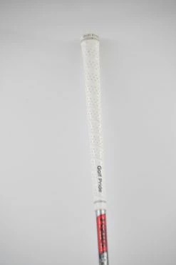 GolfRoots TaylorMade MG2 60 Degree Wedge S Flex -SINGLE IRONS Shop D302859A E443 4EDB 8705 F6F9B9FE95A9