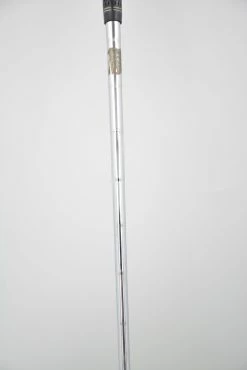 GolfRoots Cleveland Tour Action 60 Degree Wedge Wedge Flex -SINGLE IRONS Shop D34A532B 7185 4DED A440 960BD58E8015