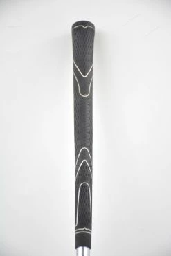 GolfRoots Wilson Harmonized Sole Grind 56 Degree Wedge Wedge Flex -SINGLE IRONS Shop D389915F F9F5 4764 B9F9 507DD3C6344F