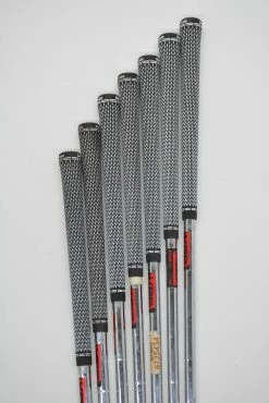 GolfRoots Callaway Apex CF16 4-PW Iron Set S Flex -SINGLE IRONS Shop D3A9653F 5F75 46BD A7EF 6B8C576D82FB