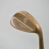GolfRoots Cleveland Tour Edition 485 Sand Wedge -SINGLE IRONS Shop D410E2A5 FD29 43E0 8986 C33F518FB1FA