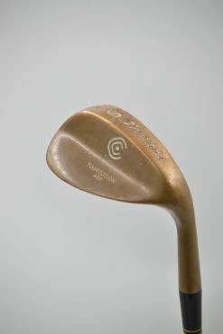 GolfRoots Cleveland Tour Edition 485 Sand Wedge