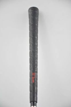 GolfRoots Wilson Staff RM Midsize Forged 7 Iron S Flex -SINGLE IRONS Shop D4A5E0DF 52DA 4B70 8C81 AA08D7E31A37