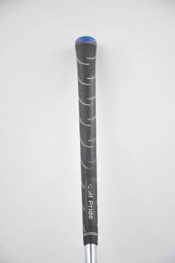 GolfRoots Cleveland CG10 50 Degree Wedge Wedge Flex -SINGLE IRONS Shop D51D2E78 6627 47B2 8B8D 2C8B07B2B906