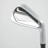 GolfRoots Nike Vapor Pro Combo 5-AW Iron Set S Flex 2 GolfRoots Nike Vapor Pro Combo 5-AW Iron Set S Flex -SINGLE IRONS Shop D52D9CC4 9641 4D88 8C30 23BC3CA68ED9