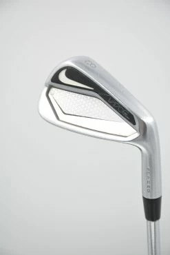 GolfRoots Nike Vapor Pro Combo 5-AW Iron Set S Flex