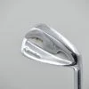 GolfRoots TaylorMade RAC MB 3, 5-PW Iron Set S Flex -SINGLE IRONS Shop D53F89D4 C49E 4270 9264 D309DCFAE5B9