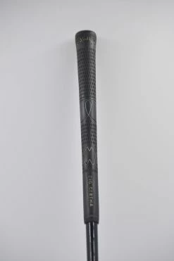 GolfRoots Callaway 2008 Big Bertha W Iron Firm Flex -SINGLE IRONS Shop D543C73E FC3C 40F5 ABE4 312FD6BBCA4F