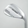 GolfRoots Cleveland RTX ZipCore 60 Degree Wedge Wedge Flex -SINGLE IRONS Shop D549966F 684B 4C95 B8A1 BA393E31C3F4