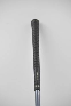 GolfRoots Adams Idea A12 OS Hybrid 7 Iron R Flex -SINGLE IRONS Shop D5B859C3 E4BE 4926 9077 598A94C5EAE2