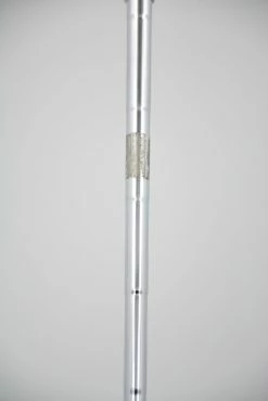 GolfRoots Tour Edge TGS 60 Degree Wedge Wedge Flex -SINGLE IRONS Shop D5C8FC94 14F2 4EA7 8C5F 99B63C6E19BB