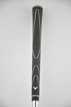 GolfRoots Callaway Steelhead Xr 7 Iron R Flex -SINGLE IRONS Shop D6463E37 1A2D 4094 B05E 02AC75CA3633