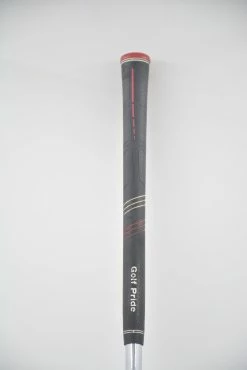 GolfRoots Titleist AP2 Forged PW Iron S Flex -SINGLE IRONS Shop D6CEAA97 A1F0 44E8 96D5 14E7B8A305DB