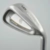 GolfRoots Cleveland Launcher 9 Iron R Flex -SINGLE IRONS Shop D6E810CA 11EF 411B BBC4 AD0E3F1D5D44