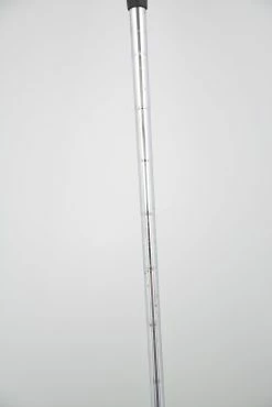 GolfRoots Cleveland CG10 50 Degree Wedge Wedge Flex -SINGLE IRONS Shop D727413A 58A8 41DD 90A9 06270E67D6E6