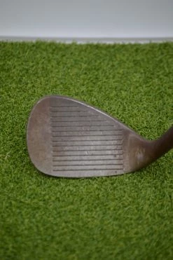 GolfRoots Cleveland 588 RTX 58.12 Degree Wedge -SINGLE IRONS Shop D760EE2C F4E7 4DA3 B20D 9E37E10954AD