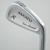 GolfRoots MaxFli A10 Tour Limited 2 Iron S Flex -SINGLE IRONS Shop D785CAEB 9BCF 4F2B BBE3 875A3A3C41C5