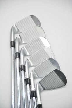 GolfRoots Callaway X Forged CB/Apex MB 5-PW Iron Set S Flex -SINGLE IRONS Shop D7A89106 51C1 4380 B338 694790BACD06