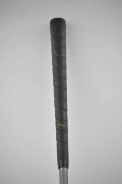 GolfRoots Cobra King OS 6 Iron S Flex -SINGLE IRONS Shop D7CCA2A7 ACB8 434C 89B0 945925EC1EDB