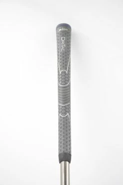 GolfRoots Cleveland Launcher UHX 5 Iron R Flex +0.5" -SINGLE IRONS Shop D80B7D3E ED3A 4D6D 90B8 645F5F6A79BB