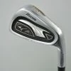 GolfRoots Mizuno JPX-800 Pro 4-PW Iron Set S Flex +0.5" -SINGLE IRONS Shop D857A573 7BE7 43FD 9C3B 30962D0009AD