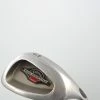 GolfRoots Callaway Big Bertha '96 SW Iron S Flex -SINGLE IRONS Shop D873FD13 ABE2 484C BDB9 03ED826BC099