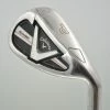 GolfRoots Callaway Edge PW Iron R Flex -SINGLE IRONS Shop D87CBDE2 B812 4746 96BC 38C283571949