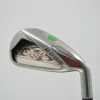 GolfRoots Callaway Diablo Edge 6 Iron SR Flex
